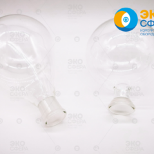 ПЭ-8920 – Колба ротационного испарителя