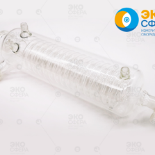 ПЭ-8920 – Колба ротационного испарителя