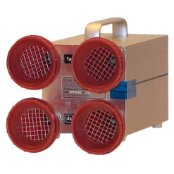 Аспиратор ПА-300М-1-2 с поверкой