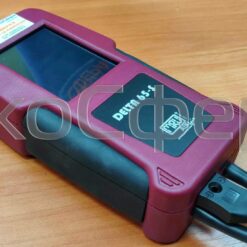 Delta 65 MRU Delta 65-S - Газоанализатор дымовых газов с первичной поверкой