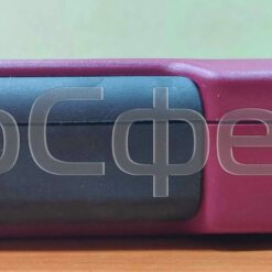 Delta 65 MRU Delta 65-S - Газоанализатор дымовых газов с первичной поверкой