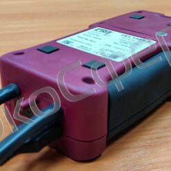 Delta 65 MRU Delta 65-S - Газоанализатор дымовых газов с первичной поверкой