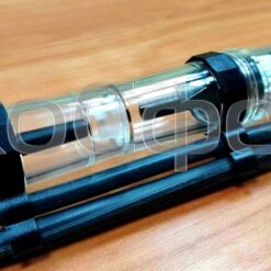 Delta 65 Конденсатосборник газоанализатора DELTA 65