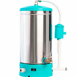 Аквадистиллятор