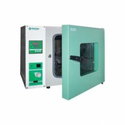 Сушильные шкафы