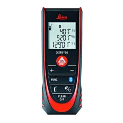 Тяжесть и напряженность трудового процесса