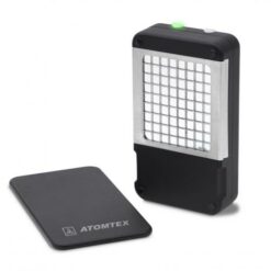 ИР‑АТ2522 ИР‑АТ2522 - Индикатор радиоактивности (Альфа-сенсор)