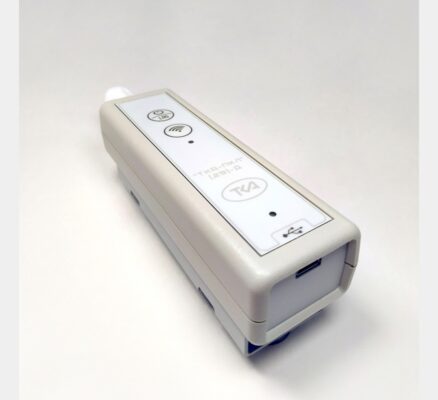 Testo 175 ТКА-ПКЛ (29)-Д - Измеритель-регистратор параметров микроклимата