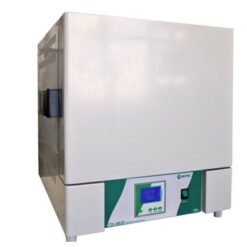 Муфельные печи