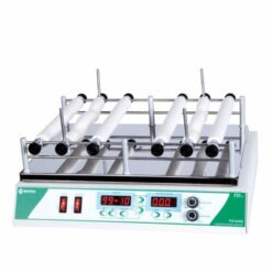 Шейкеры лабораторные