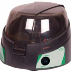 Центрифуги лабораторные