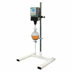 Экстракторы