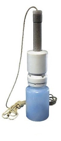 Пробоотборные системы