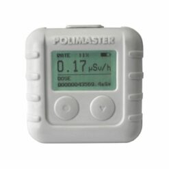 Индивидуальные дозиметры рентгеновского излучения