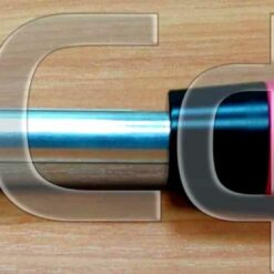 П3-80Е - Измеритель напряженности электростатического поля с поверкой