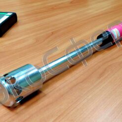 П3-80Е - Измеритель напряженности электростатического поля с поверкой