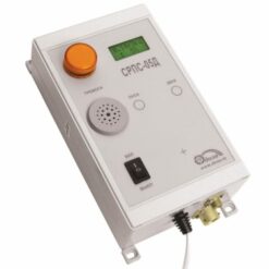 Стационарные дозиметрические СРК