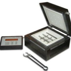 Прочее оборудование