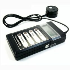 Измерители КЕО (коэффициента естественного освещения)