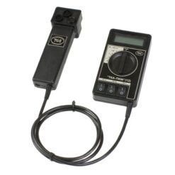 УФ-радиометры (измерители ультрафиолетового излучения)