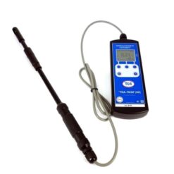 Термометры воздушные (измерители температуры воздуха)