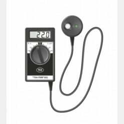 Яркомеры (измерители яркости)