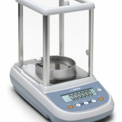 Весы аналитические