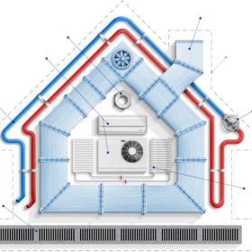 СанПиН 2.2.4.3359-16 - Нововведения в гигиеническом нормировании уровней шума, инфразвука, ультразвука на рабочих местах