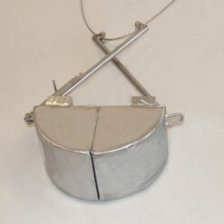 Ковш Ван Вина