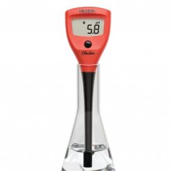 HI98103 Checker 1 - Карманный рН-метр