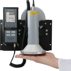 Мониторы поверхностного загрязнения