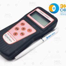 ИСП-МГ4 - Анемометр с поверкой