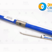 Бурав (Haglof) — для мягких и твёрдых пород деревьев