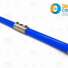 Бурав (Haglof) — для мягких и твёрдых пород деревьев