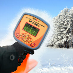 Трассоискатель 