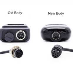 HI991003 - Портативный рН/ORP/mV/C-метр