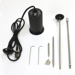 Успех АТ-407Н Течеискатель