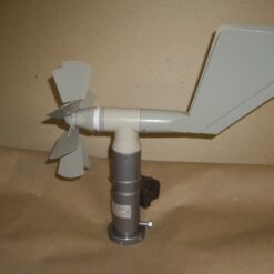 Датчик ветра ДВМ к М-49М полевой вариант