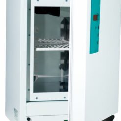 Термостаты