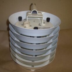 Датчик температуры и влажности к М-49М полевой вариант