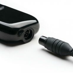 HI991003 - Портативный рН/ORP/mV/C-метр