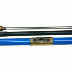 Бурав Бурав - комплект поставки