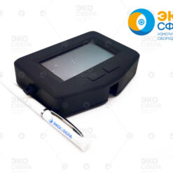 МКС-17Д Зяблик - Пульт УПИ-01Д дозиметра-радиометра