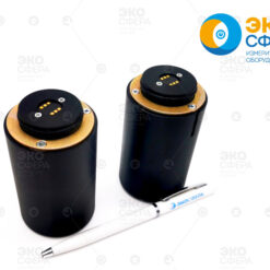 МКС-17Д Зяблик – Модули беспроводной связи МБС-2 и МБС-3