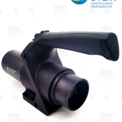 Блок детектирования гамма-излучения БДКГ-Р20Д