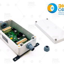 Адаптер интерфейсный АИ-АТ941