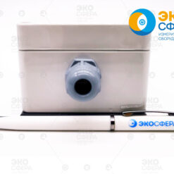 Адаптер интерфейсный АИ-АТ941