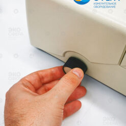 КФК КФК-3-01-ЗОМЗ - Регулятор установки длины волны на фотометре