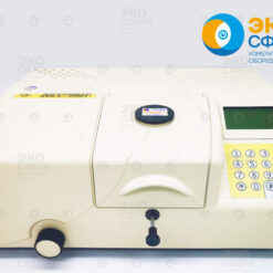 КФК КФК-3-01-ЗОМЗ – Базовый комплект поставки фотометра с поверкой