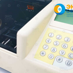 КФК КФК-3-01-ЗОМЗ – Кюветное отделение фотометра